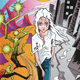 Image for article titled The ninth collection of The Sandman sees its hero hounded by vengeance personified